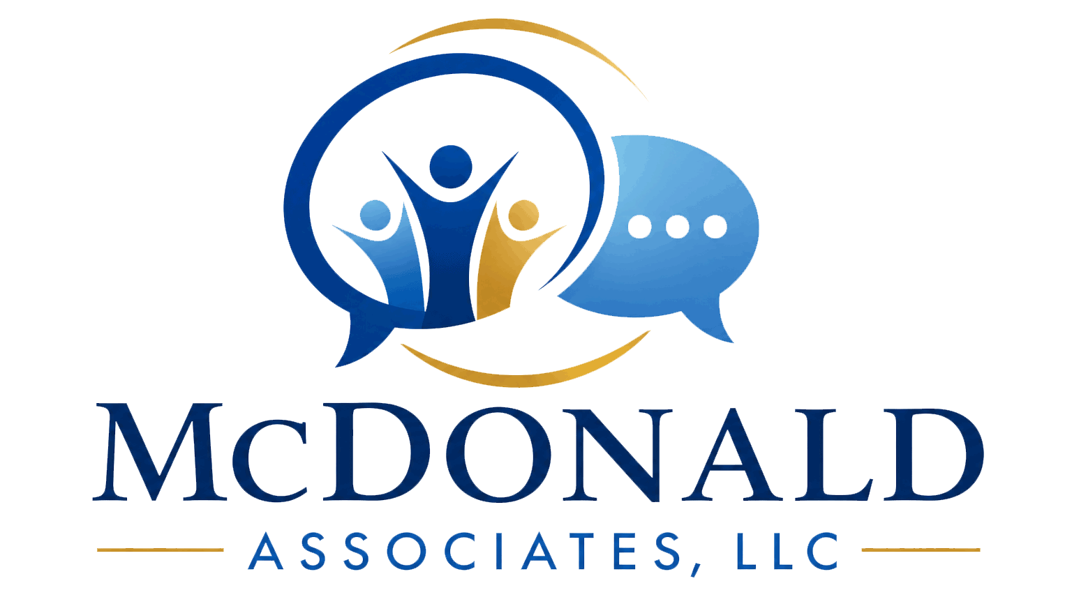 McDonald Associates, LLC