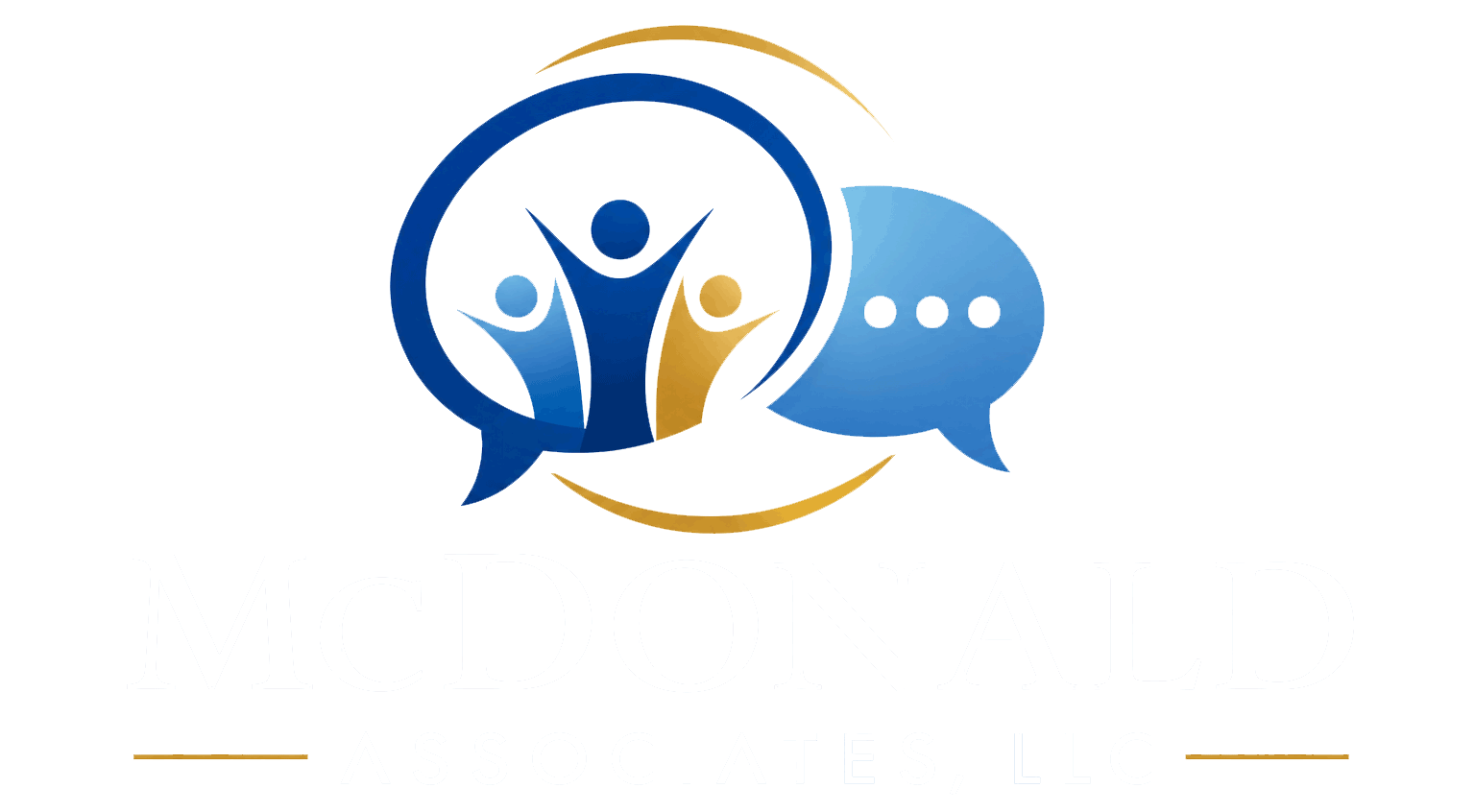 McDonald Associates, LLC